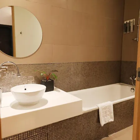 Seoul Hotel Shinshin Myeongdong Exterior photo